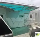 Круизен кораб за продажба