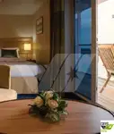 Круизен кораб за продажба