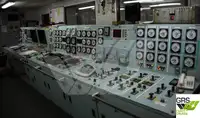 Ro-Ro ship за продан