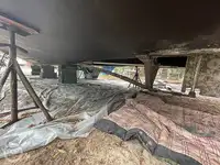 Тралер за продажба