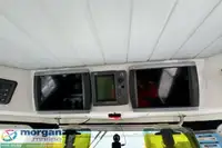 Работни лодки за продажба