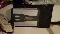 Тралер за продажба