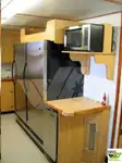 Кораб за доставки за продажба