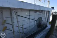 Дълголинеен тралер за продажба