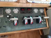 Тралер за продажба