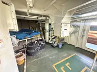 General Cargo/Multi-purpose за продажба