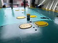 Ro-Ro кораб за продажба