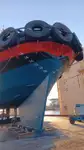 Буксир за продажба