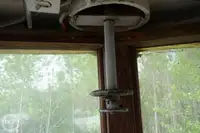 Буксир за продажба