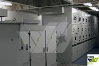 Баржа за продажба