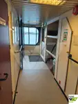 Круизен кораб за продажба