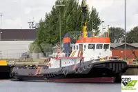 Теглич за продан