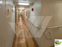 Кораб за проучване за продажба