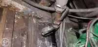 Катамаран за продажба