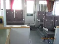 Пилотен кораб за продажба