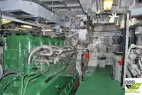 Кораб за проучване за продажба