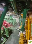Кораб за доставки за продажба
