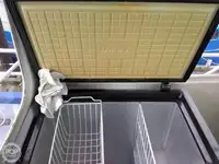 Кутер за продажба
