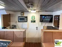 Ro-Ro кораб за продажба