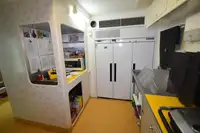 Катамаран за продажба