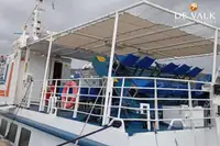 Ферибот за продажба