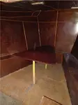 Теглич за продан