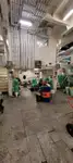 Буксир за продажба