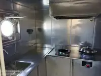 Буксир за продажба