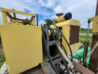 Баржа за продажба