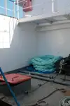 Кораб за проучване за продажба