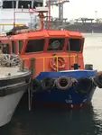 Работни лодки за продажба