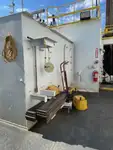 Драга за продажба
