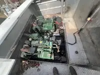 Работни лодки за продажба