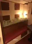 Тралер с мрежа за продажба