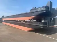 шлеп за продан