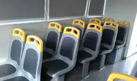 Работни съдове за продан