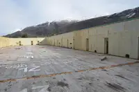 Буксир за продажба
