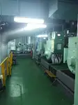 Танкер за нефт/химикали за продажба