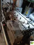 Работни лодки за продажба