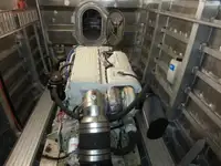 Катамаран за продажба