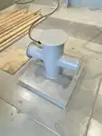 Буксир за продажба