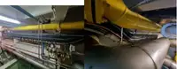 Танкер за нефт/химикали за продажба