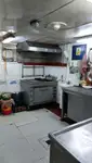 Танкер за нефт/химикали за продажба