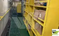 Кораб за проучване за продажба