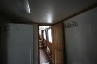 Буксир за продажба