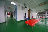 Ro-Ro кораб за продажба