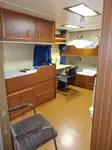 General Cargo/Multi-purpose за продажба