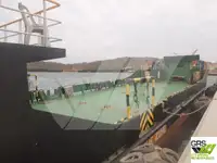 Десантен кораб, танкер за продажба