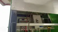 Контейнеровоз за продажба
