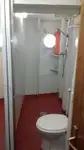 Драга за продажба